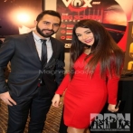 Ziad khoury